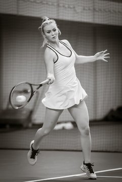 Ausschnitte 1340 - Verbandsmeisterschaft HH/SH